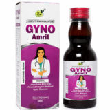 Gyno Amrit Tonic