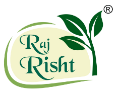 rajrishtherbal